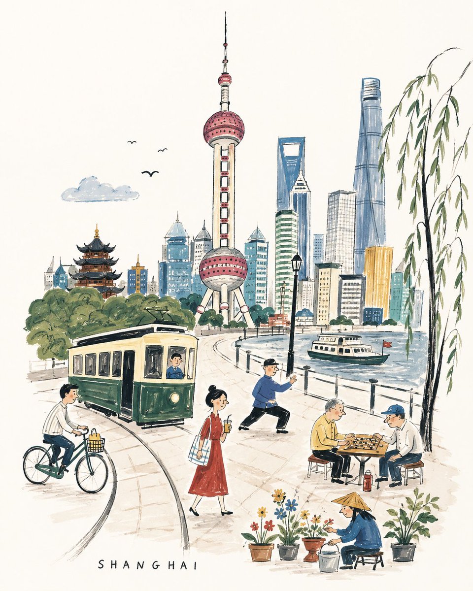 示例图 3