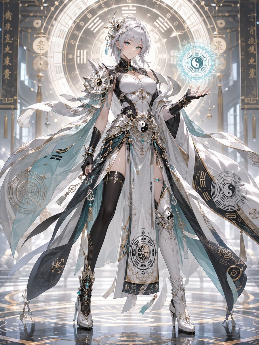 masterpiece, best quality, ultra detailed, hires, 4K, full b