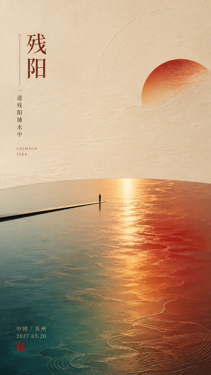 示例图 2