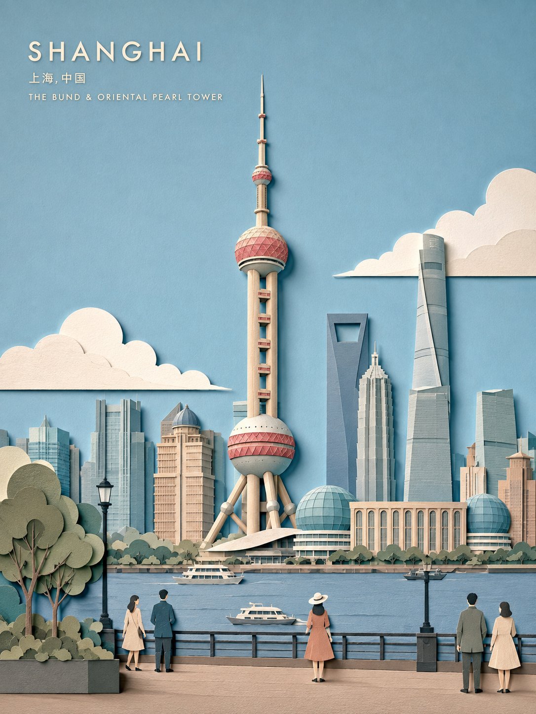 CITY = {CITY}