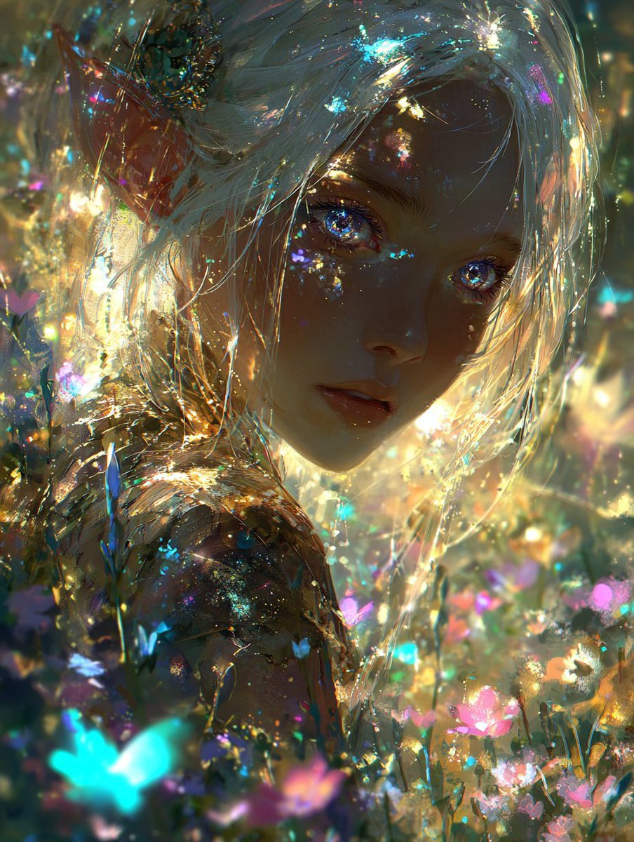 PROMPT MASTER