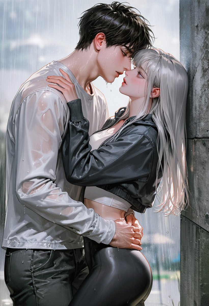 boy: / Girl: 옆에 캐릭터 적어주시면 됩니다. 옷도 변경 원하시면 전체 지우고 변경하시면 되요!