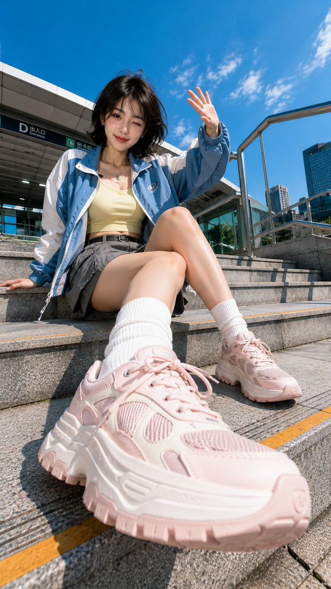 示例图 4