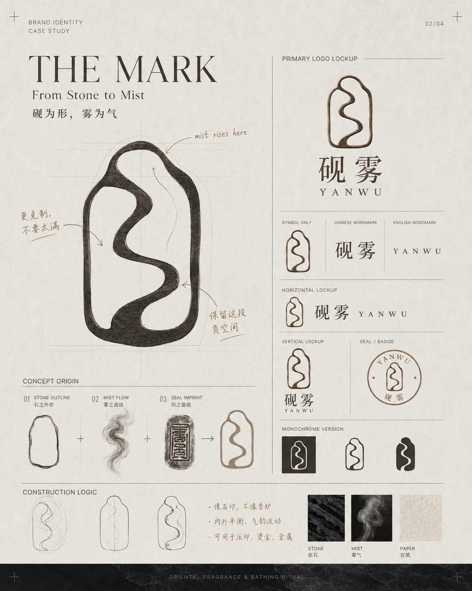 示例图 2