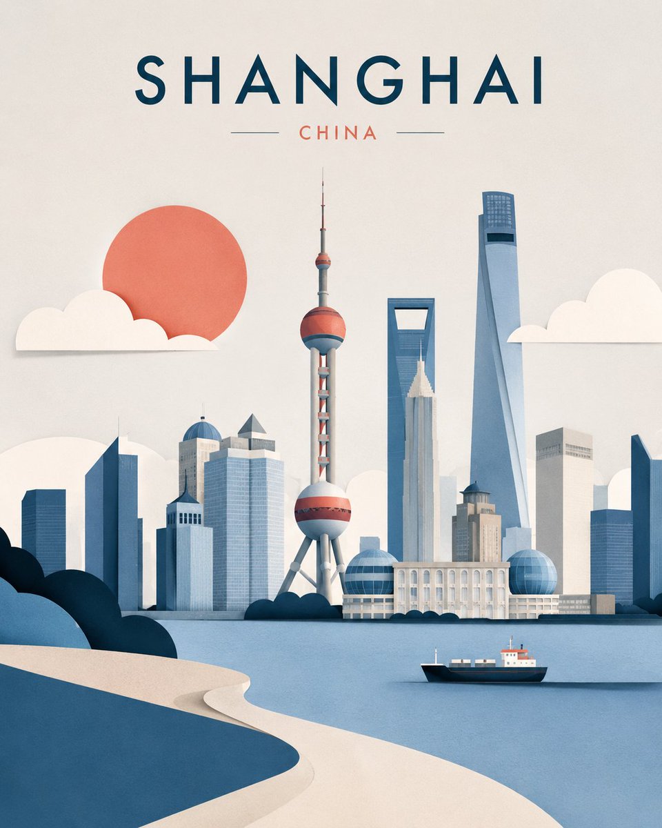 示例图 2