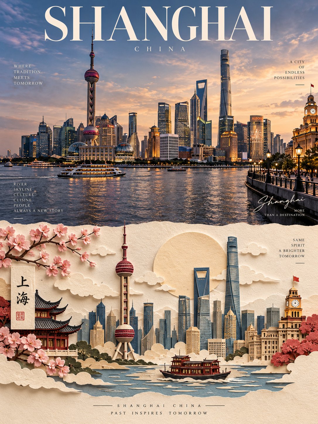 示例图 2