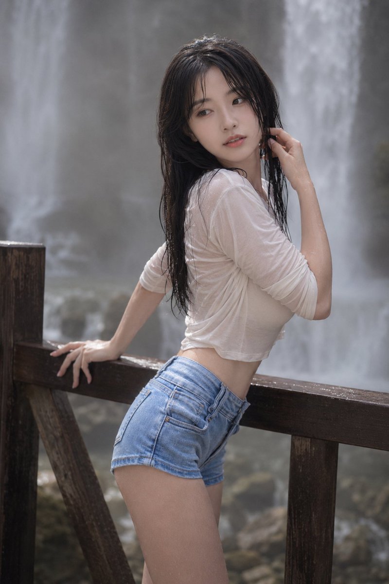 示例图 3