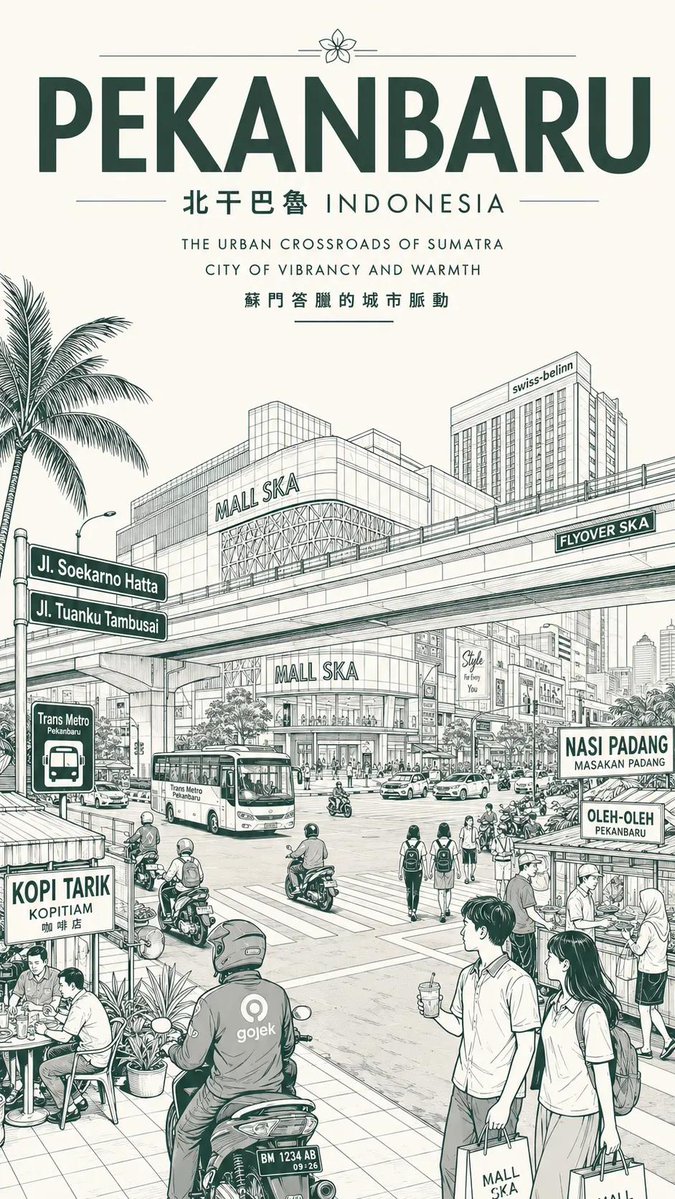 示例图 2