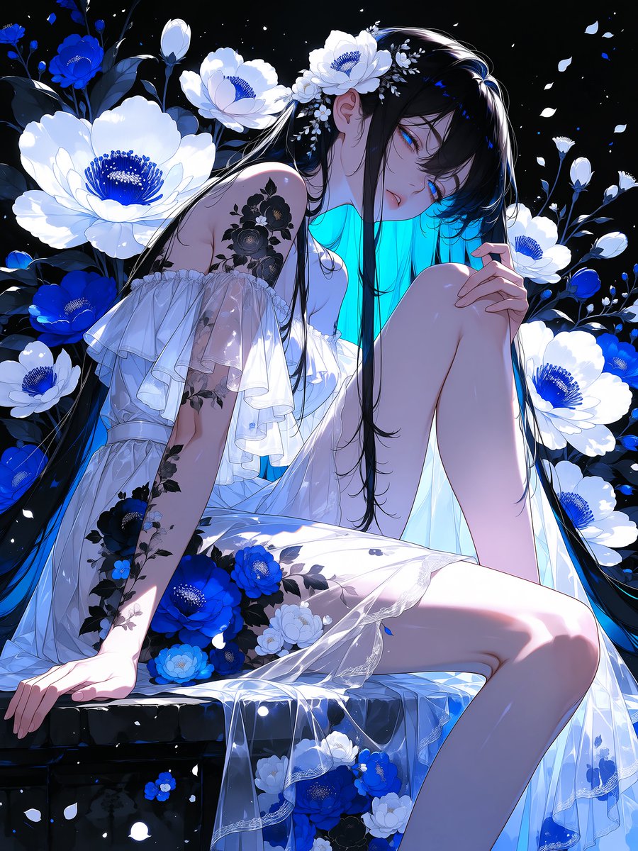 masterpiece, best quality, amazing quality, very aesthetic, 