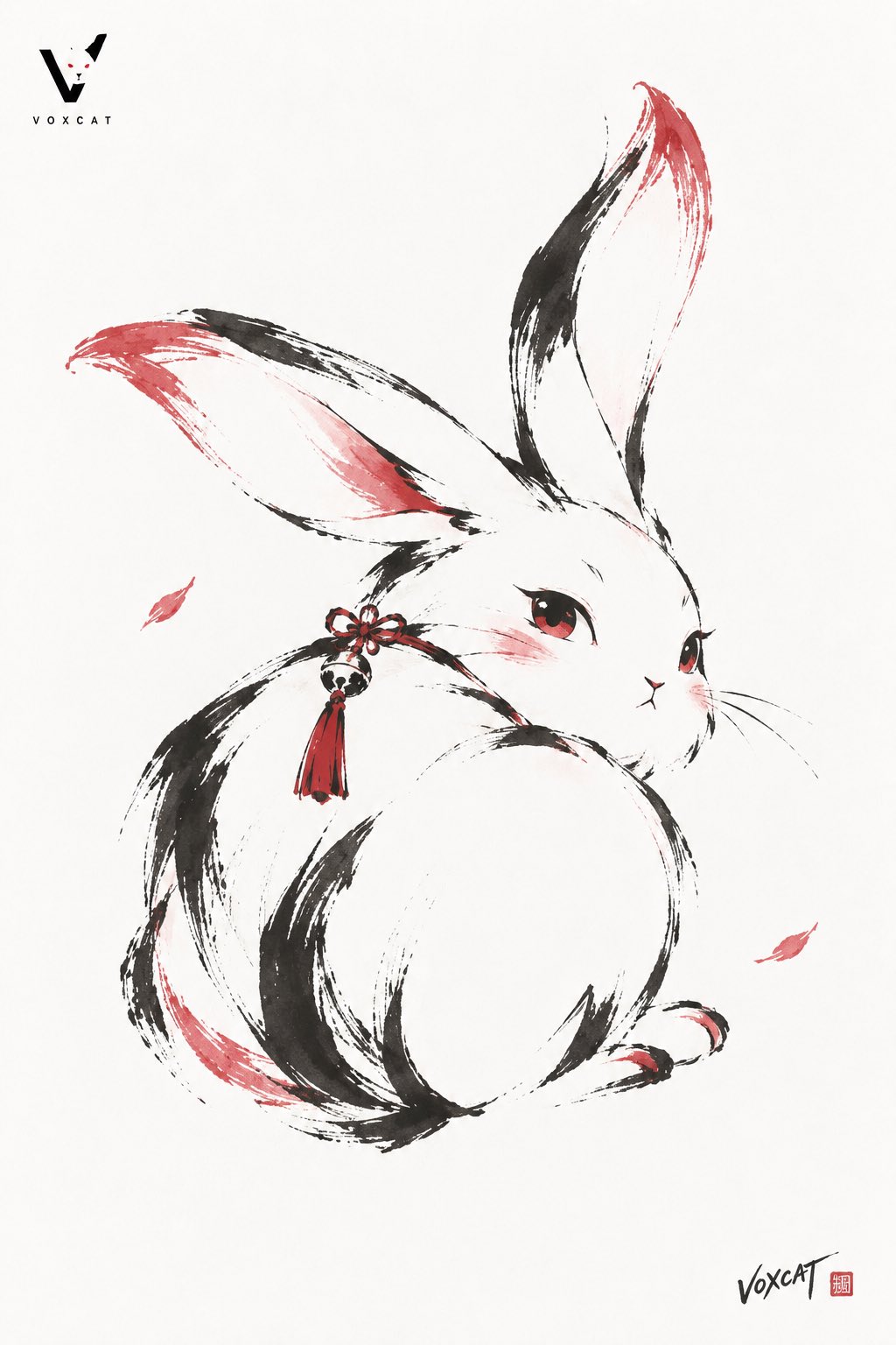 {原始主体},先不要直接按原始形态描绘,而是先提炼其最核心的识别信息,包括轮廓特征、气质特征、标志性结构、装饰元素、色彩