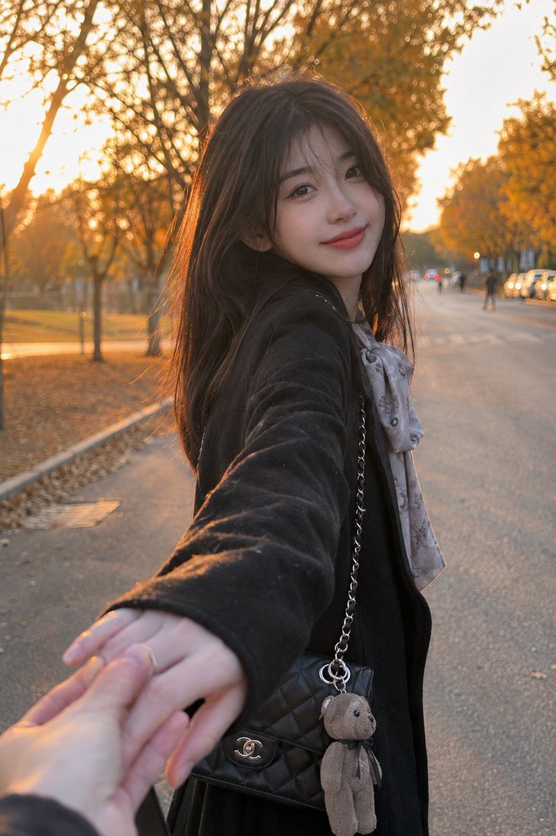 Chatgpt image 2