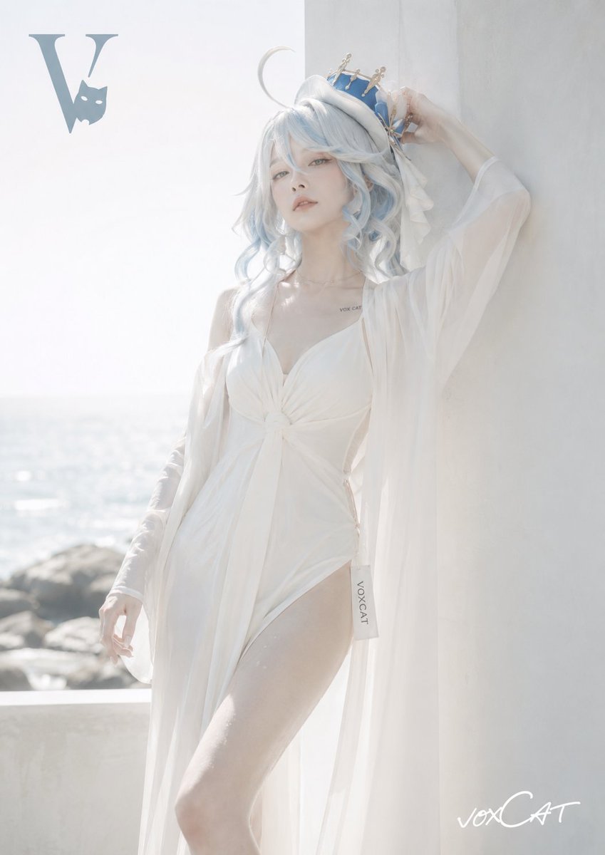Minimal fashion cover aesthetic, editorial portrait, indepen