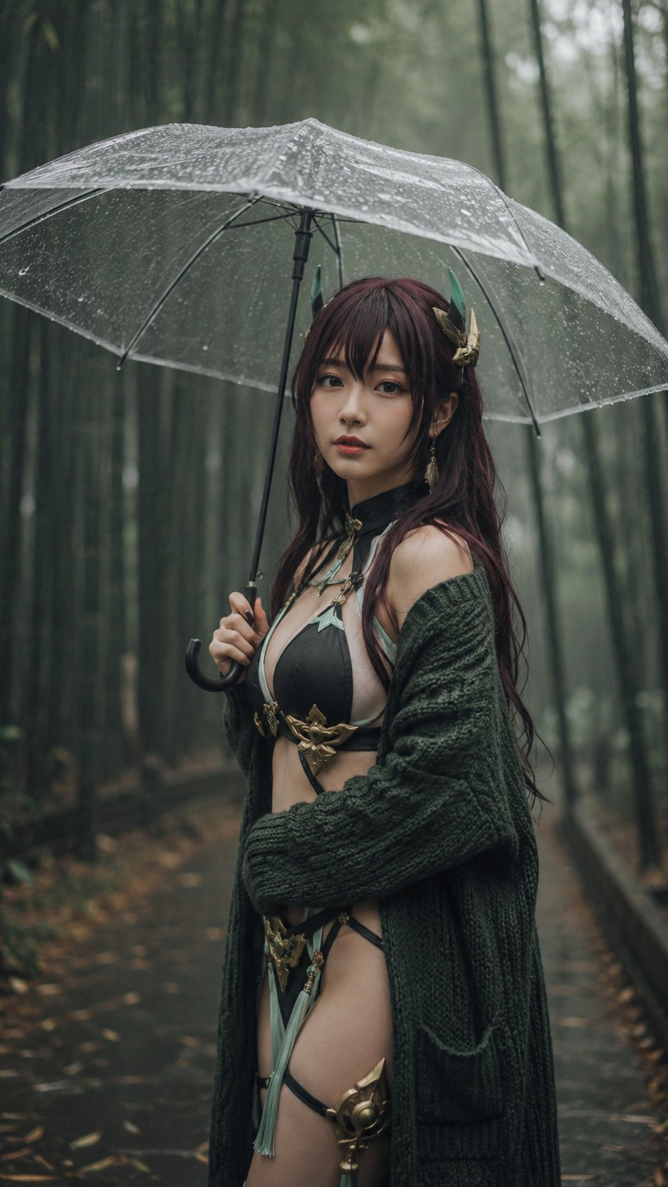 示例图 4