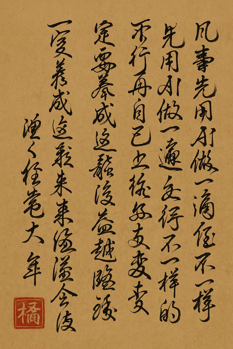 示例图 2