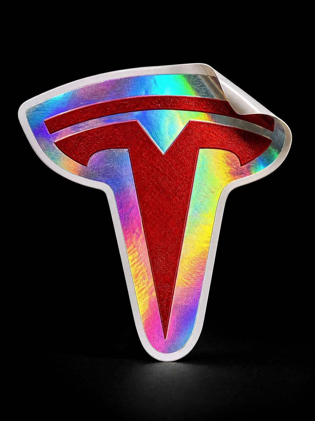 {