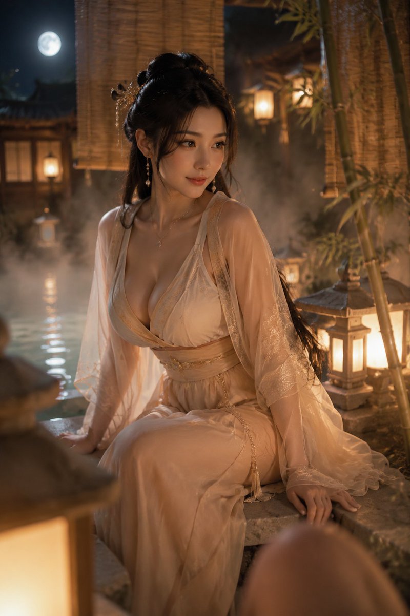 示例图 3