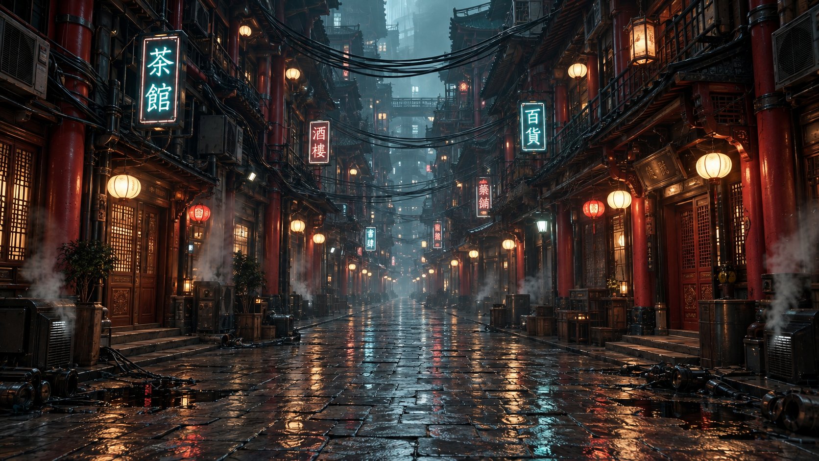 示例图 3