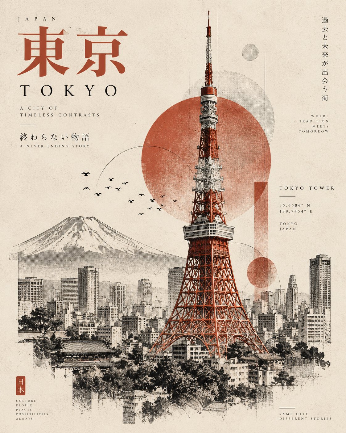示例图 2