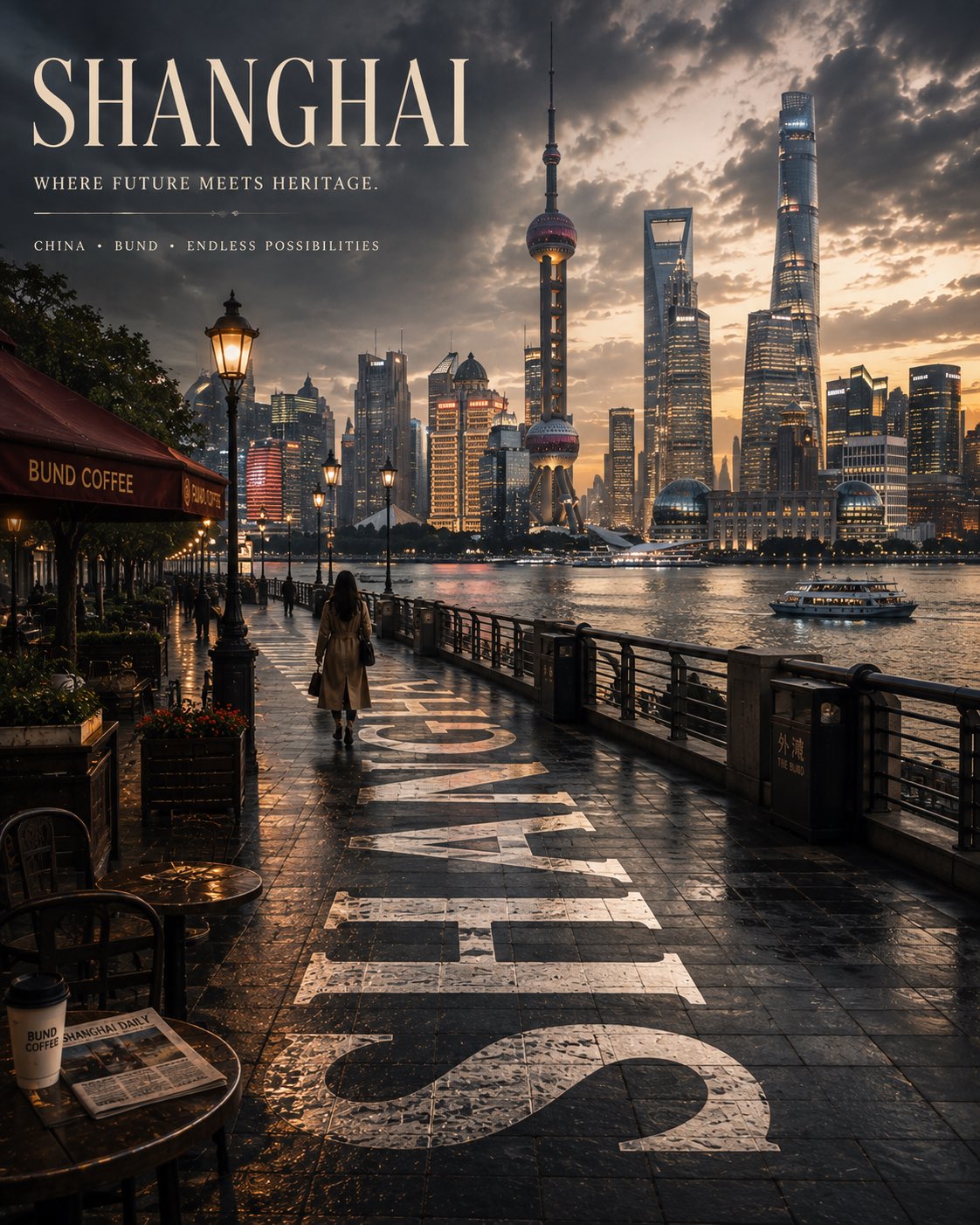 示例图 4