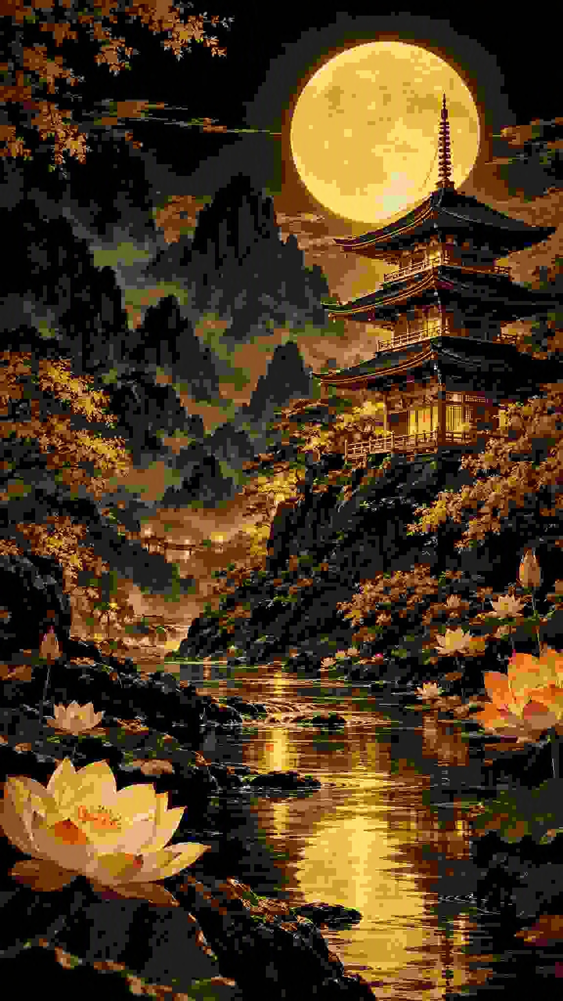 示例图 3
