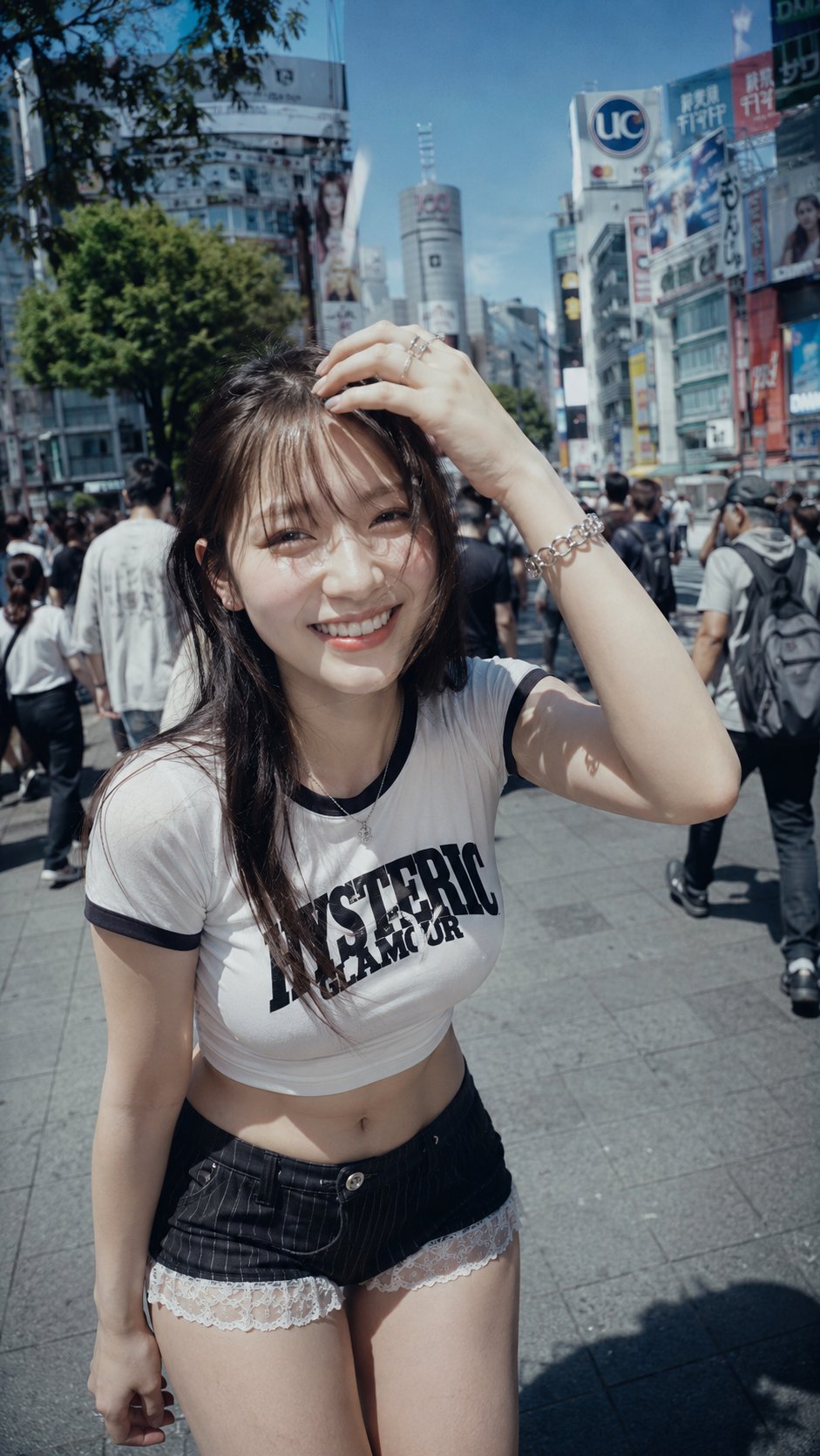 示例图 2
