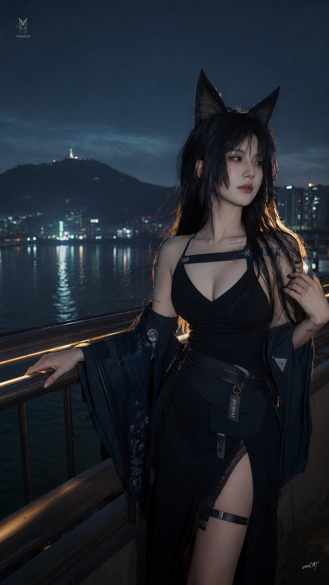 示例图 3