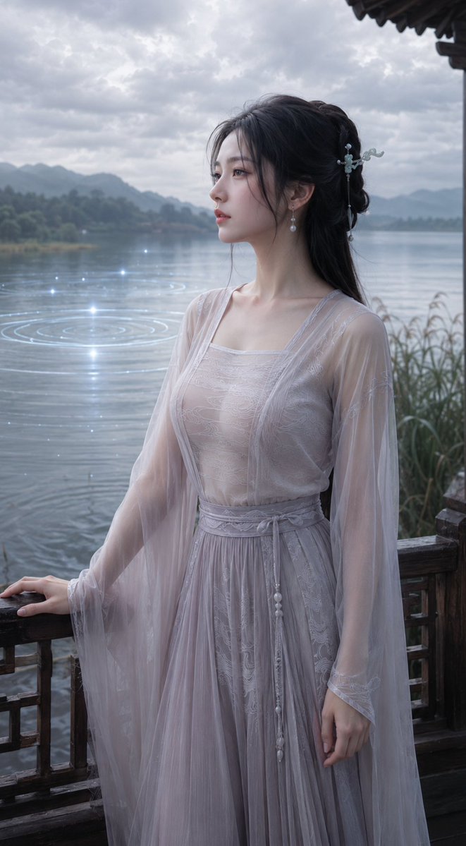 艹，这是我能生成的吗？