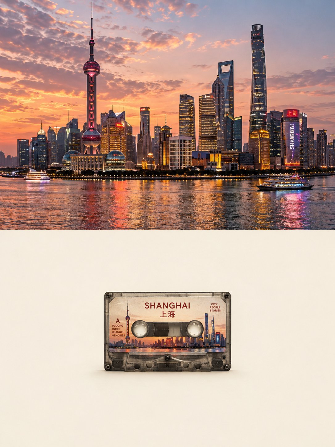 示例图 2