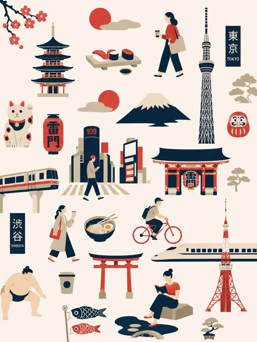 示例图 2