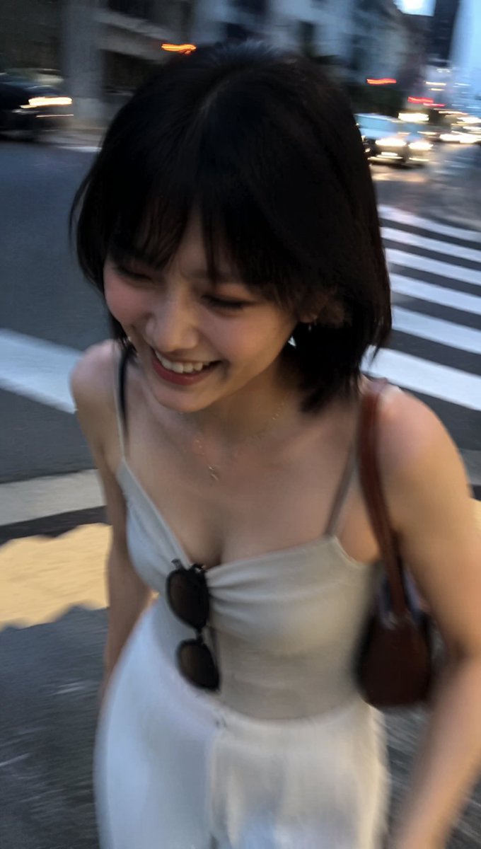 示例图 4