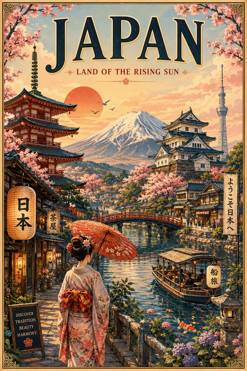 示例图 3