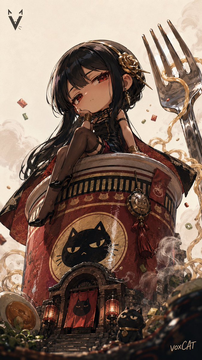 示例图 2