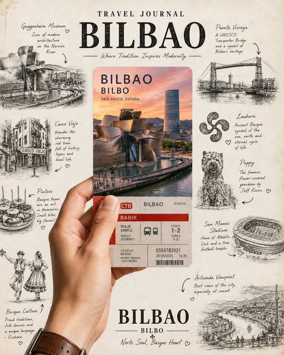 示例图 2