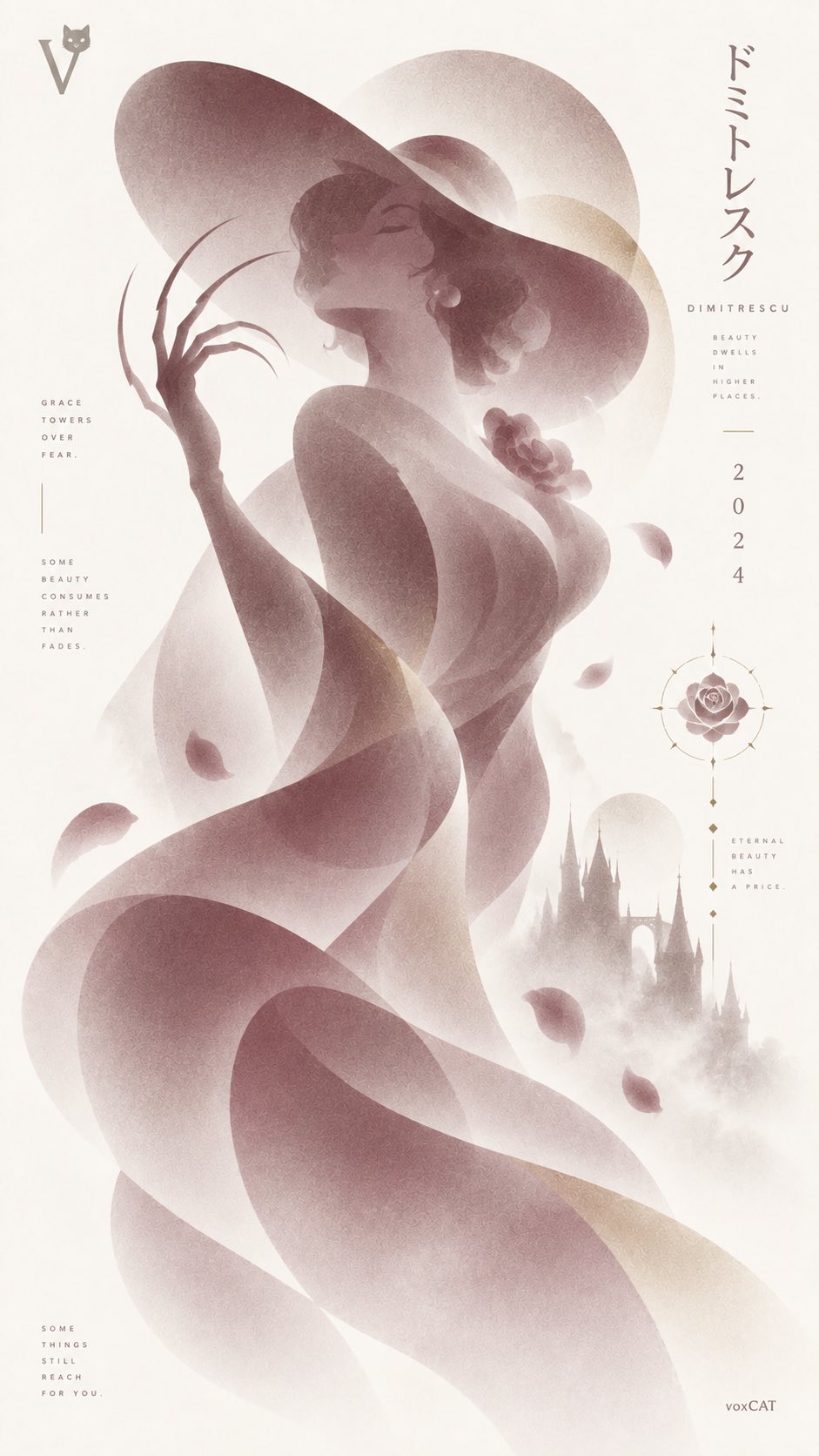 示例图 3