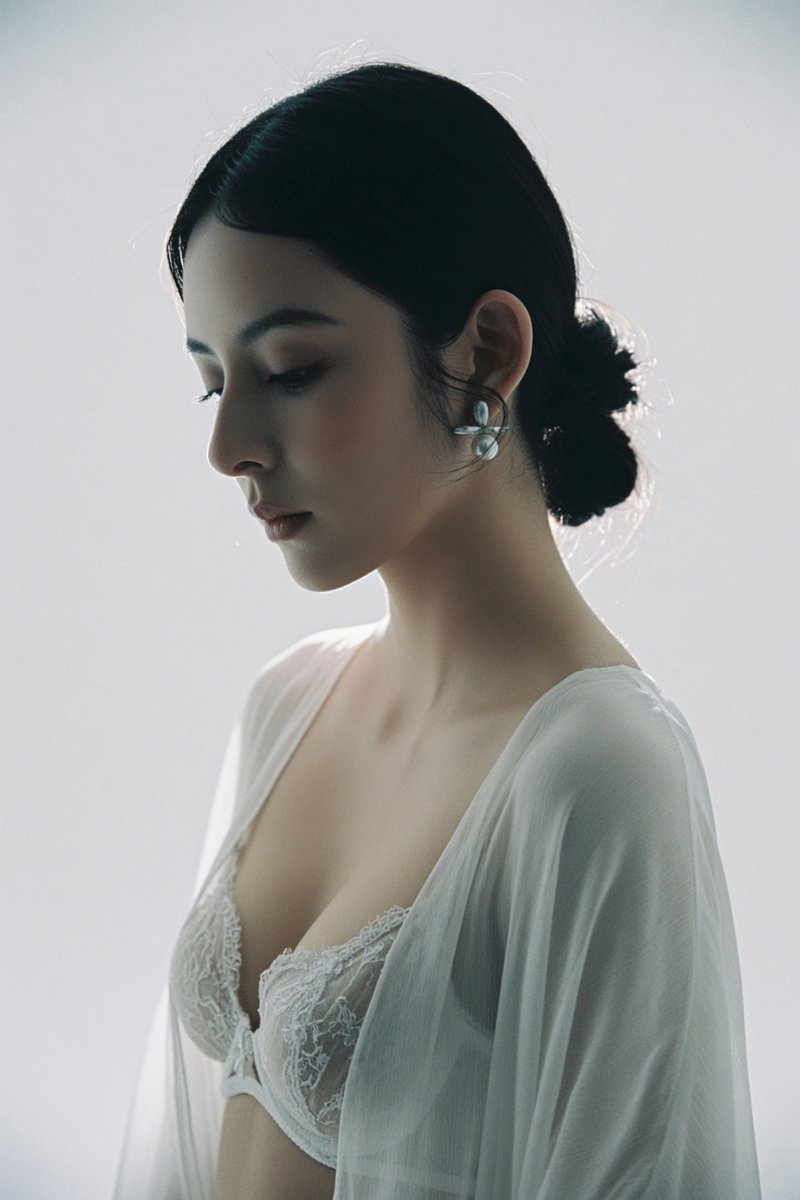 示例图 3