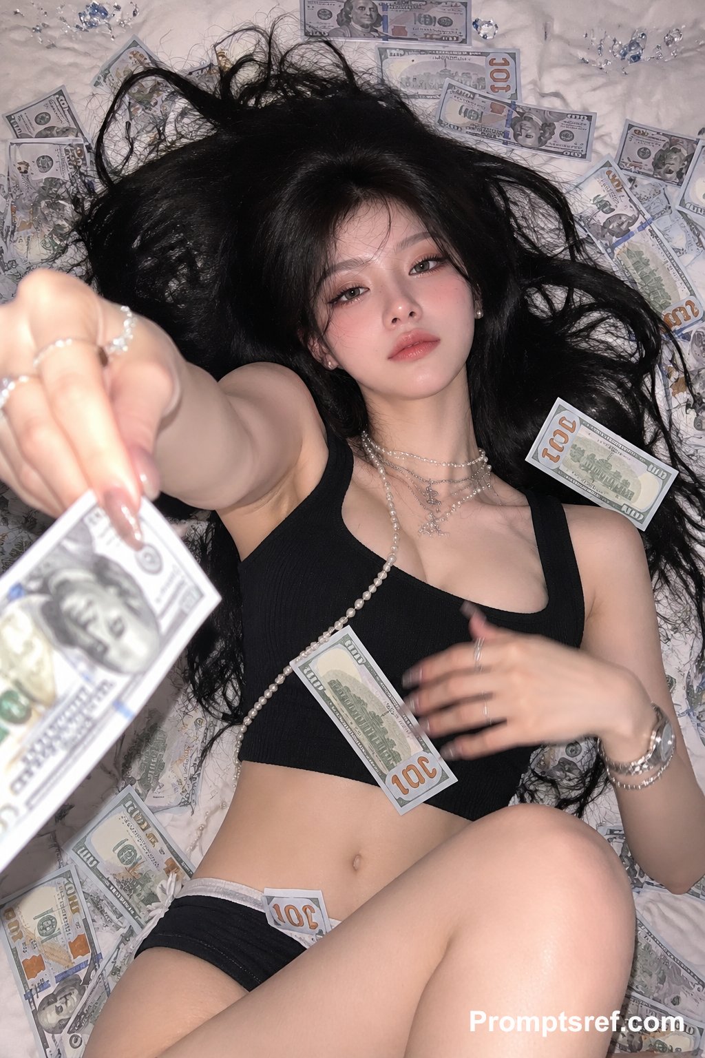 示例图 2