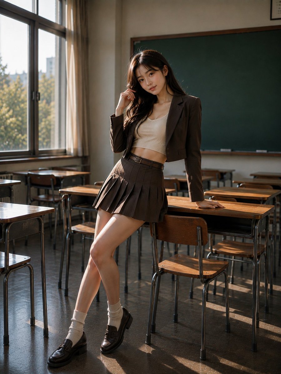 示例图 3