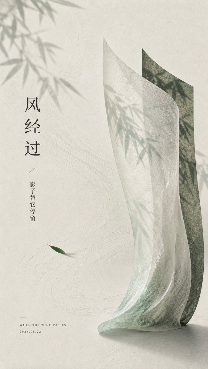 示例图 2