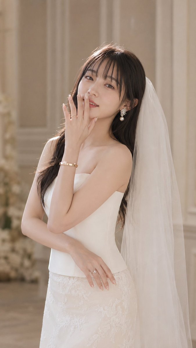️⬇️⬇️