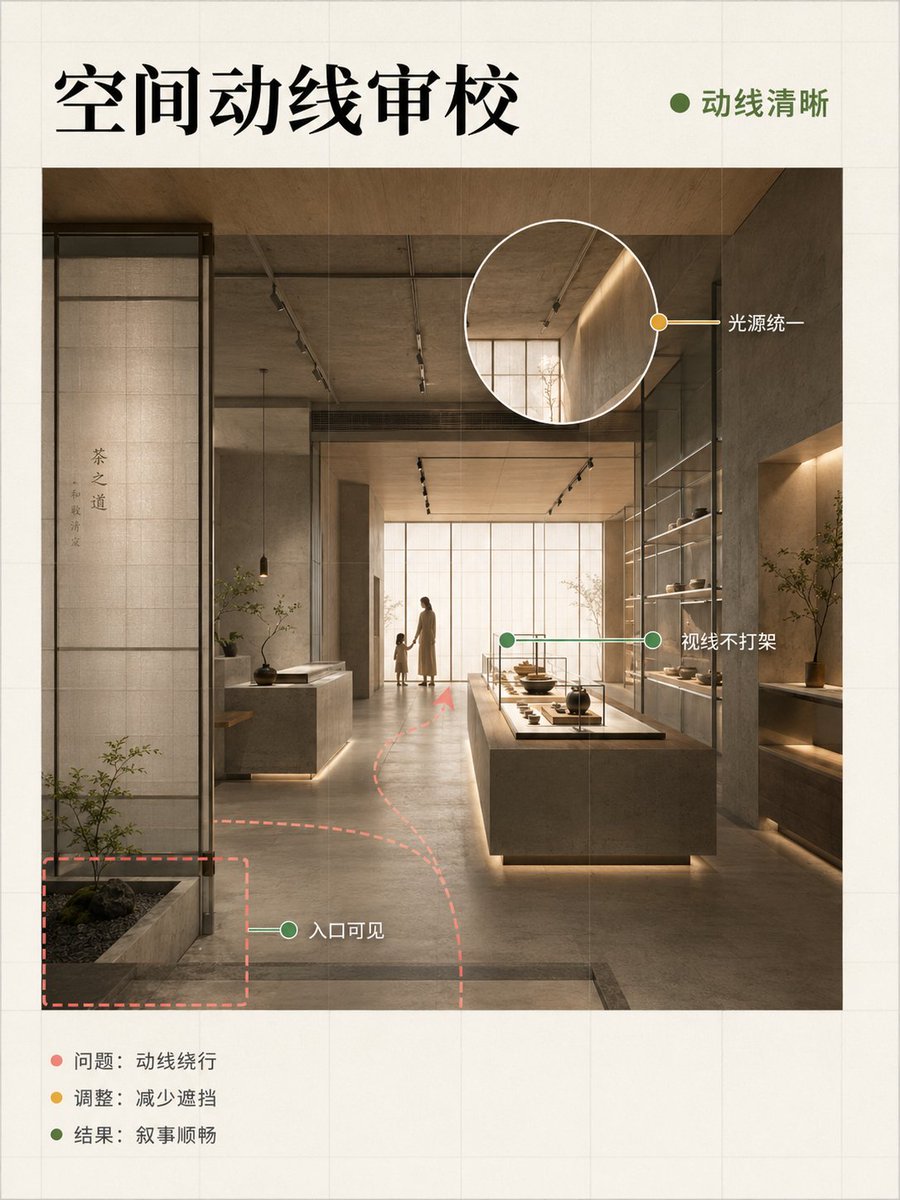 示例图 4