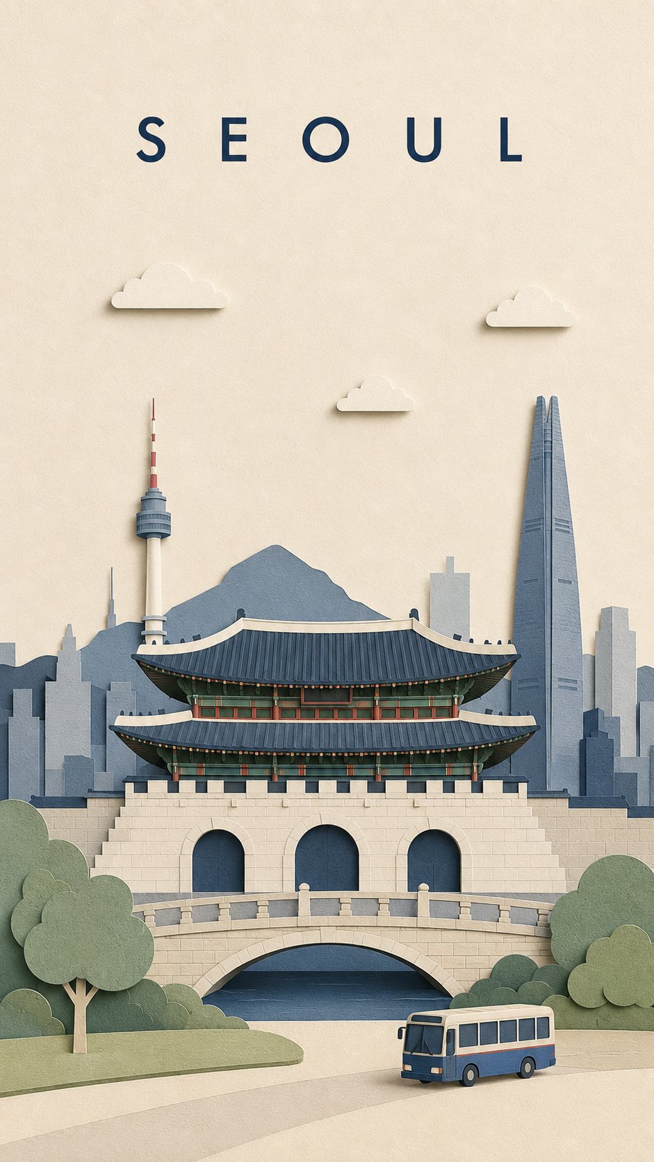 示例图 2