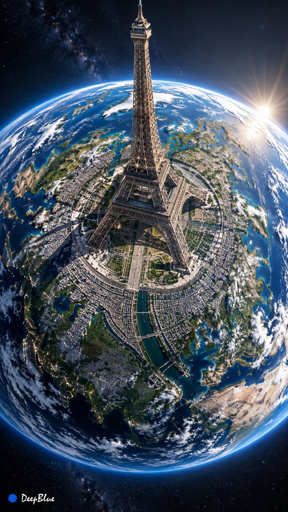 示例图 4