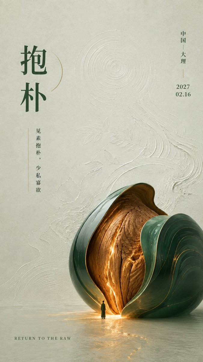 示例图 4