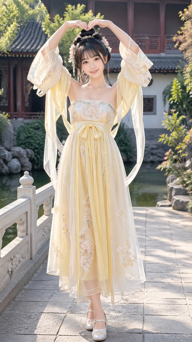 生成一张参考图中少女（喂立绘就行）土下座的真实照片，展现普通手机拍摄的画面感觉，正面俯视角，角色跪在床上，摆出标准的土下