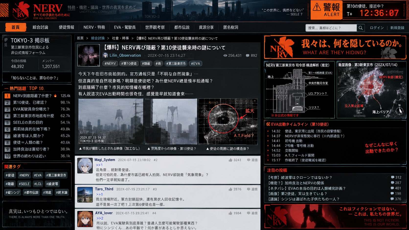 示例图 4