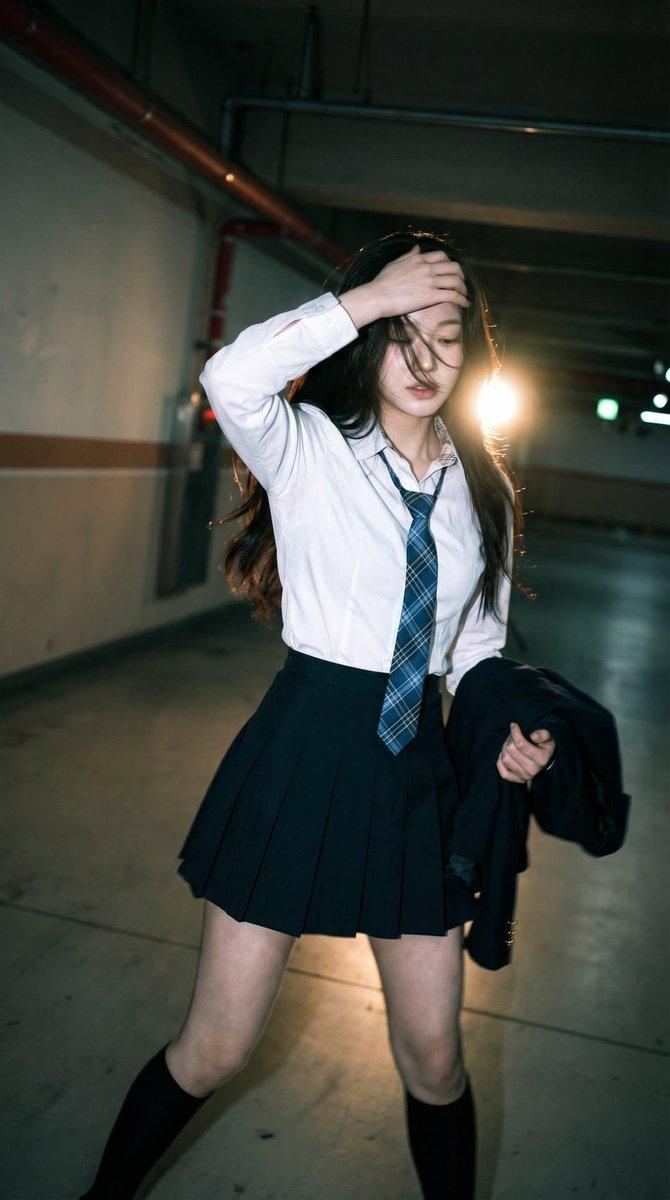 示例图 3