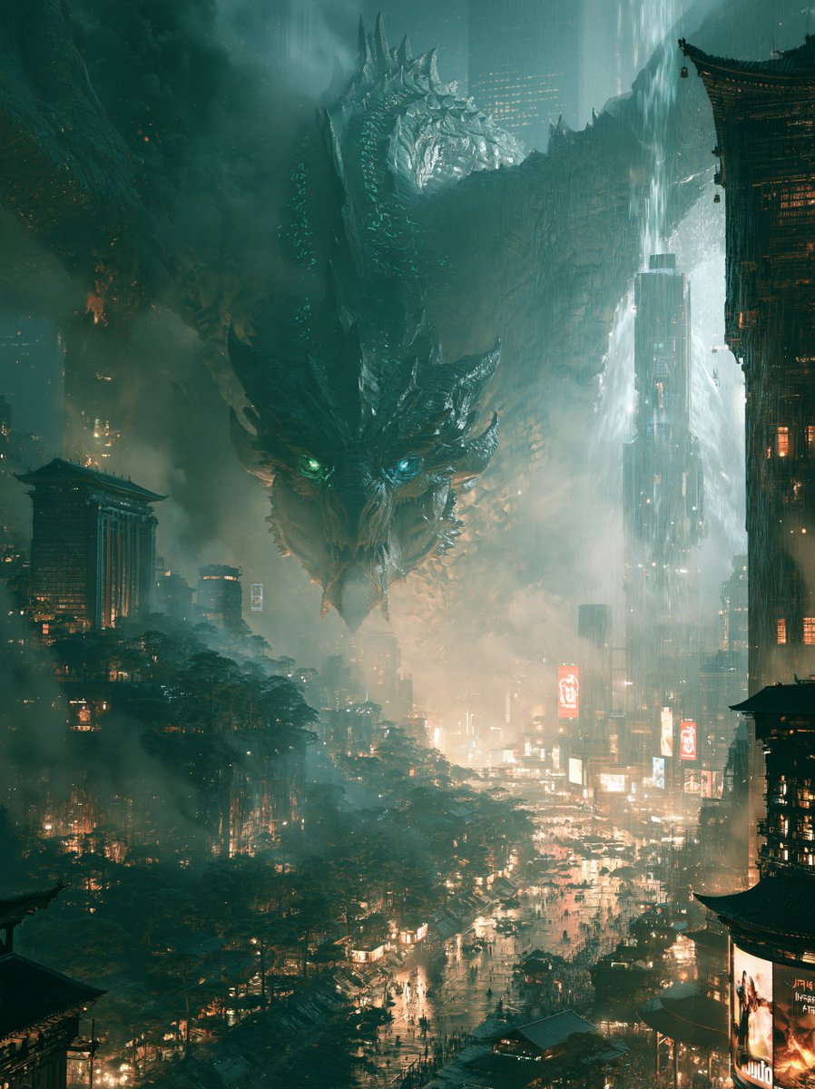 示例图 4