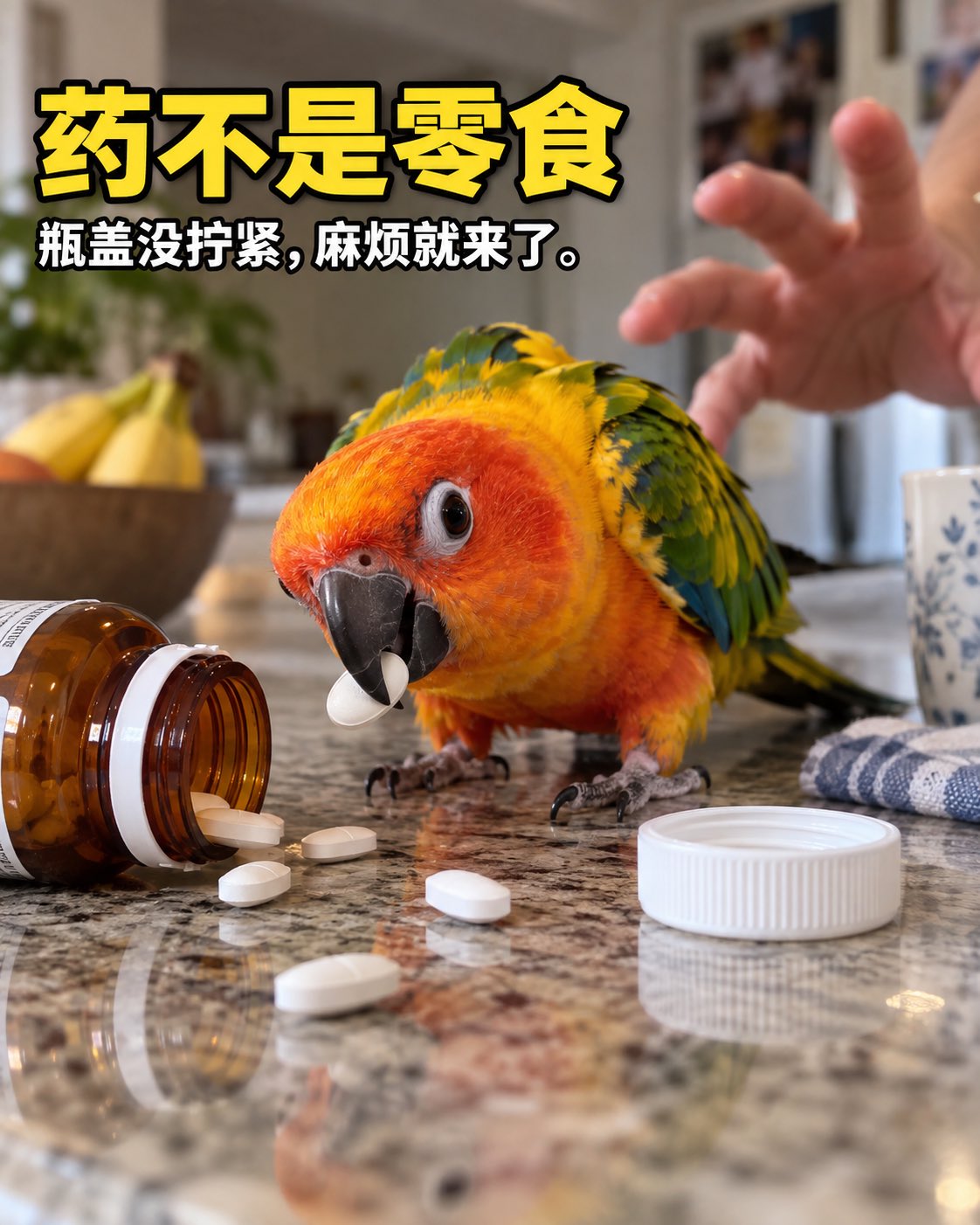 示例图 2