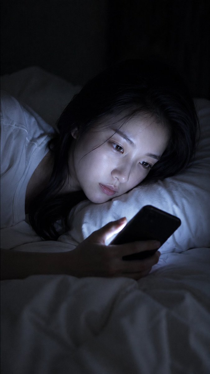 示例图 4