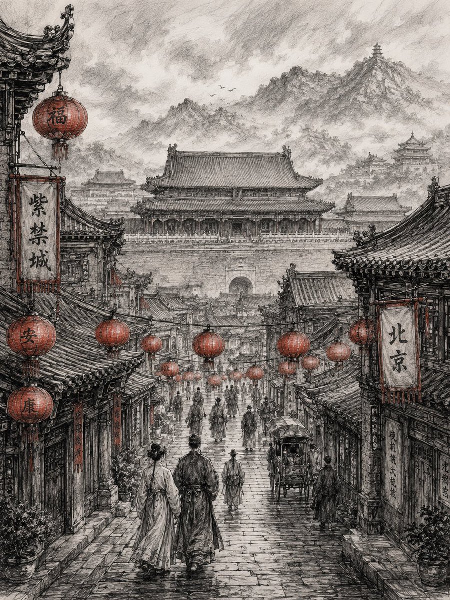 示例图 2